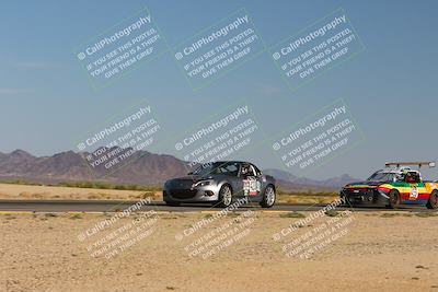 media/Oct-12-2024-Lucky Dog Racing (Sat) [[592b3fc642]]/Stint 3 From (215pm to 335pm)/8-Turn 15 Inside/